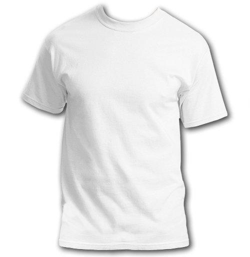 Short Sleeve T-Shirt - shipsell